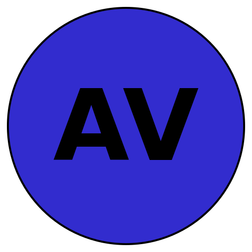 AssureVacay